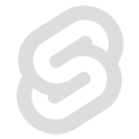 freematerial1.pages.dev logo